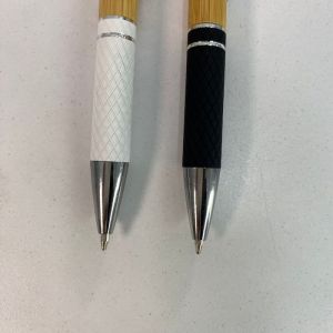 BOLIGRAFO DALIA personalizada